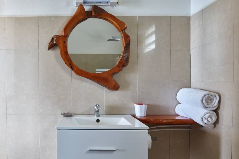 Villa Savane Paille 4  SAVANE PAILLE 4 et 2 9.jpg